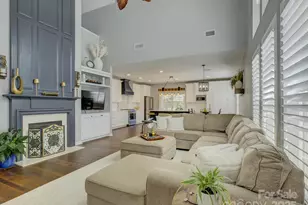 2125 Ashley River Rd, Waxhaw, NC 28173 - Photo 11