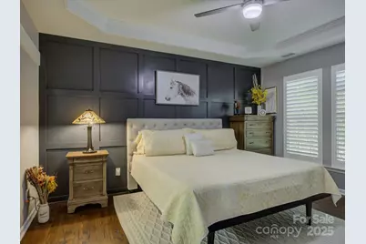 2125 Ashley River Road, Waxhaw, NC 28173 - Photo 17