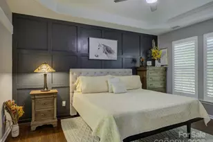 2125 Ashley River Rd, Waxhaw, NC 28173 - Photo 17