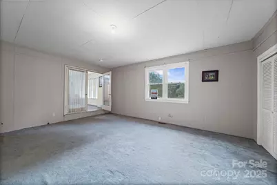 5221 Gilboa Road, Marshville, NC 28103 - Photo 31