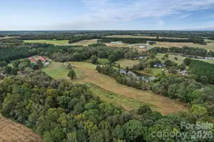 5221 Gilboa Rd, Marshville, NC 28103 - Photo 43