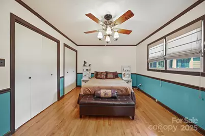 5221 Gilboa Road, Marshville, NC 28103 - Photo 19