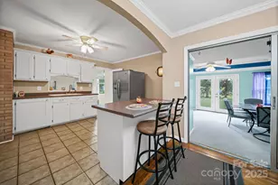 5221 Gilboa Rd, Marshville, NC 28103 - Photo 13