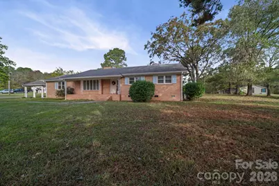 5221 Gilboa Road, Marshville, NC 28103 - Photo 3