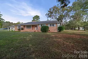 5221 Gilboa Rd, Marshville, NC 28103 - Photo 3