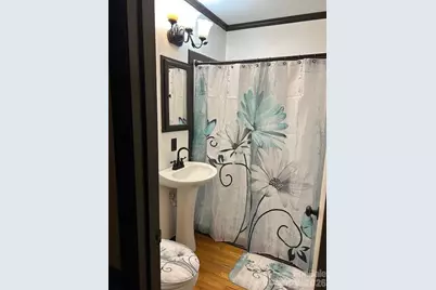 5221 Gilboa Road, Marshville, NC 28103 - Photo 23