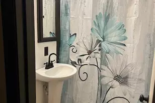 5221 Gilboa Rd, Marshville, NC 28103 - Photo 23