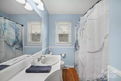 5221 Gilboa Road, Marshville, NC 28103 - Photo 27