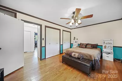 5221 Gilboa Road, Marshville, NC 28103 - Photo 21