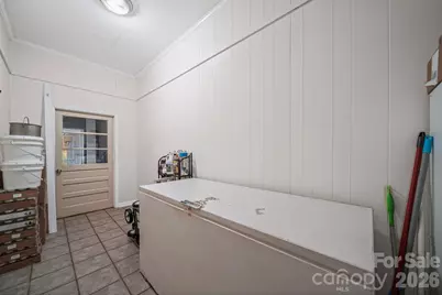 5221 Gilboa Road, Marshville, NC 28103 - Photo 35