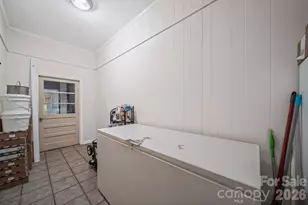 5221 Gilboa Rd, Marshville, NC 28103 - Photo 35