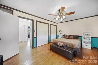 5221 Gilboa Road, Marshville, NC 28103 - Photo 21