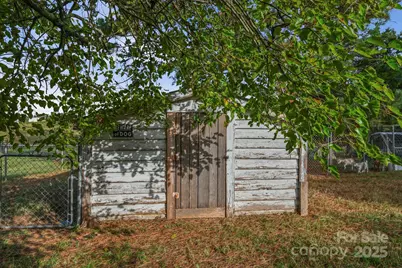 5221 Gilboa Road, Marshville, NC 28103 - Photo 37