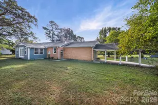 5221 Gilboa Rd, Marshville, NC 28103 - Photo 7