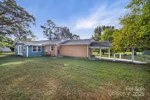 5221 Gilboa Rd, Marshville, NC 28103 - Photo 7