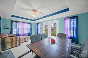 5221 Gilboa Rd, Marshville, NC 28103 - Photo 33