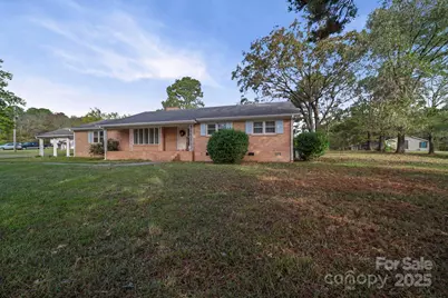 5221 Gilboa Road, Marshville, NC 28103 - Photo 3