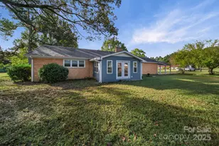 5221 Gilboa Rd, Marshville, NC 28103 - Photo 5