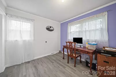 5221 Gilboa Road, Marshville, NC 28103 - Photo 29