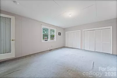 5221 Gilboa Road, Marshville, NC 28103 - Photo 31