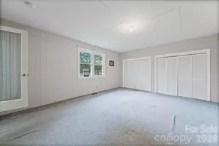 5221 Gilboa Rd, Marshville, NC 28103 - Photo 31