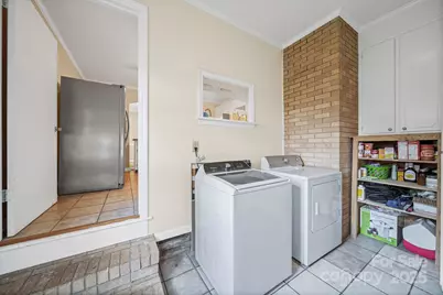 5221 Gilboa Road, Marshville, NC 28103 - Photo 35