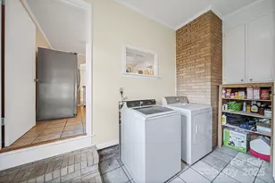 5221 Gilboa Rd, Marshville, NC 28103 - Photo 35