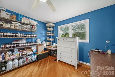 5221 Gilboa Road, Marshville, NC 28103 - Photo 25