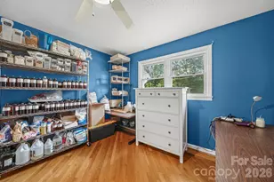 5221 Gilboa Rd, Marshville, NC 28103 - Photo 25