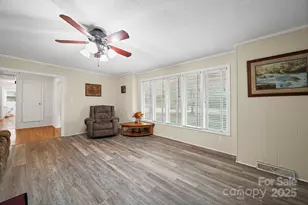 5221 Gilboa Rd, Marshville, NC 28103 - Photo 17