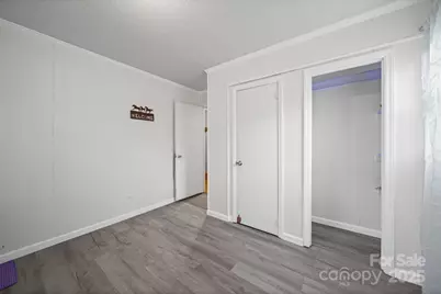 5221 Gilboa Road, Marshville, NC 28103 - Photo 29