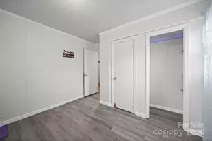 5221 Gilboa Rd, Marshville, NC 28103 - Photo 29