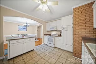 5221 Gilboa Rd, Marshville, NC 28103 - Photo 15