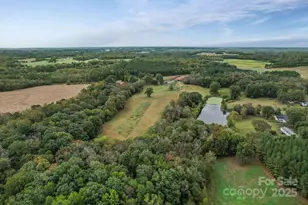 5221 Gilboa Rd, Marshville, NC 28103 - Photo 41