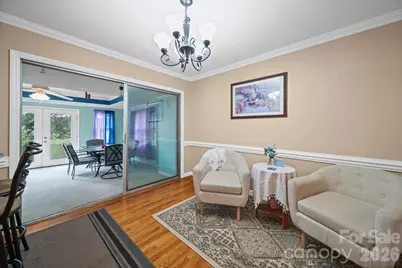 5221 Gilboa Road, Marshville, NC 28103 - Photo 11