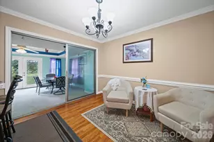 5221 Gilboa Rd, Marshville, NC 28103 - Photo 11