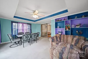 5221 Gilboa Rd, Marshville, NC 28103 - Photo 33