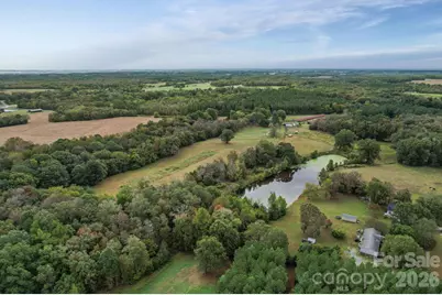 5221 Gilboa Road, Marshville, NC 28103 - Photo 41