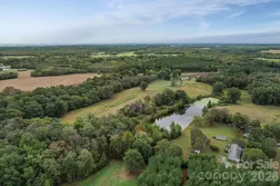 5221 Gilboa Rd, Marshville, NC 28103 - Photo 41