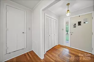 5221 Gilboa Rd, Marshville, NC 28103 - Photo 9