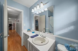 5221 Gilboa Rd, Marshville, NC 28103 - Photo 27