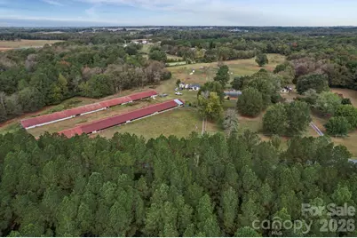 5221 Gilboa Road, Marshville, NC 28103 - Photo 39