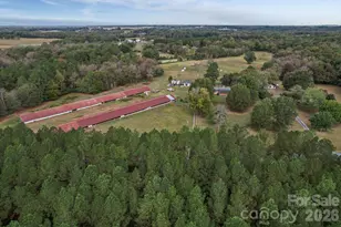 5221 Gilboa Rd, Marshville, NC 28103 - Photo 39