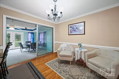 5221 Gilboa Road, Marshville, NC 28103 - Photo 11