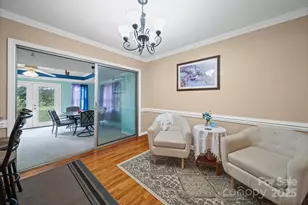 5221 Gilboa Rd, Marshville, NC 28103 - Photo 11