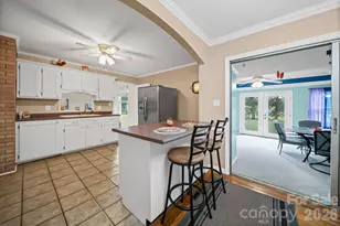 5221 Gilboa Rd, Marshville, NC 28103 - Photo 13