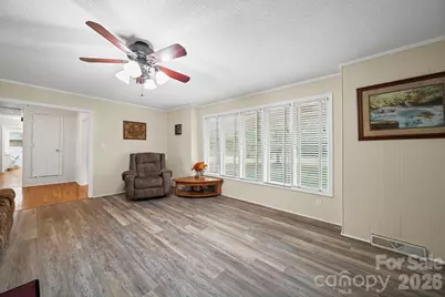 5221 Gilboa Road, Marshville, NC 28103 - Photo 17