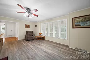 5221 Gilboa Rd, Marshville, NC 28103 - Photo 17