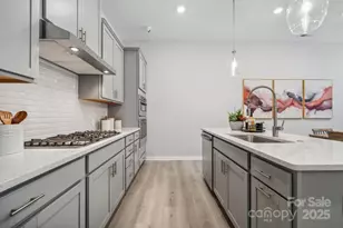 3155 Beacon Hts Rd, Indian Land, SC 29707 - Photo 1