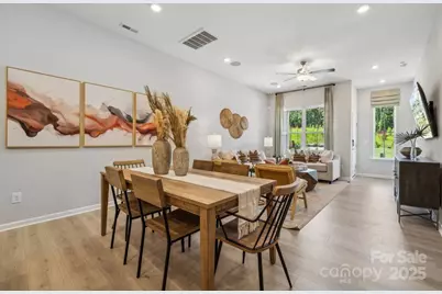 3155 Beacon Heights Road, Indian Land, SC 29707 - Photo 7